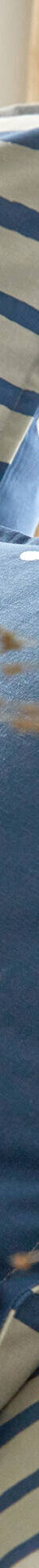 Linge de lit Plage - coton (gris) Linge de lit Plage - coton (gris)